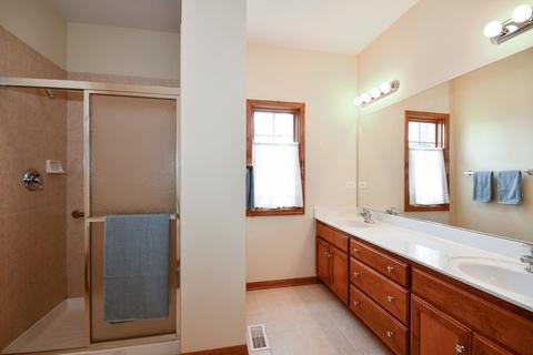 804 Sunset Rd, Wheaton, IL 60189 photo 16