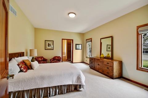 804 Sunset Rd, Wheaton, IL 60189 photo 11