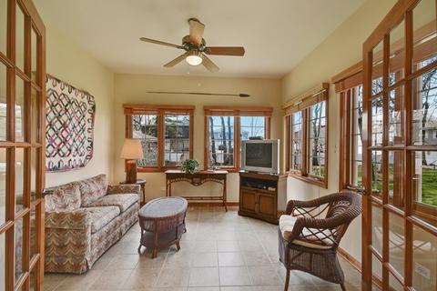 804 Sunset Rd, Wheaton, IL 60189 photo 10