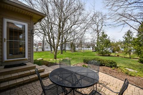 804 Sunset Rd, Wheaton, IL 60189 photo 17