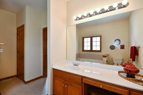 804 Sunset Rd, Wheaton, IL 60189 photo 13