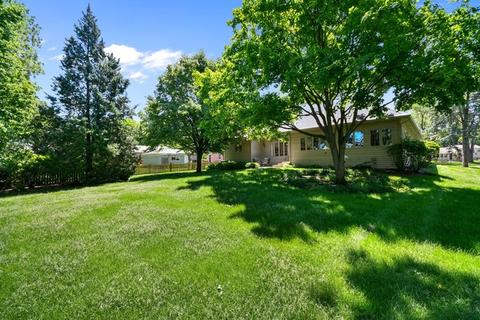 804 Sunset Rd, Wheaton, IL 60189 photo 18