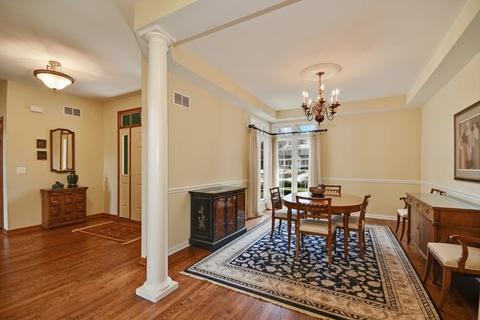 804 Sunset Rd, Wheaton, IL 60189 photo 7