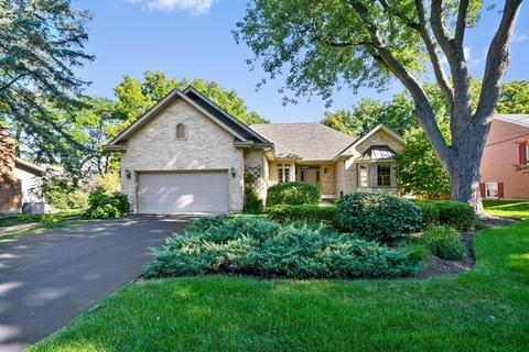 804 Sunset Rd, Wheaton, IL 60189 photo 1