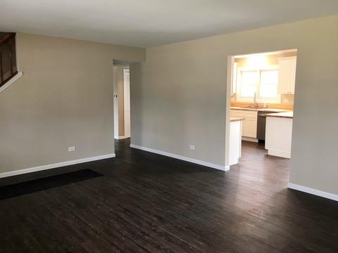 505 Northview Ln, Hoffman Estates, IL 60169 photo 17