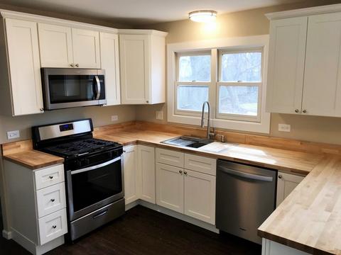 505 Northview Ln, Hoffman Estates, IL 60169 photo 7
