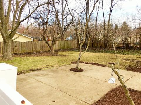 505 Northview Ln, Hoffman Estates, IL 60169 photo 43