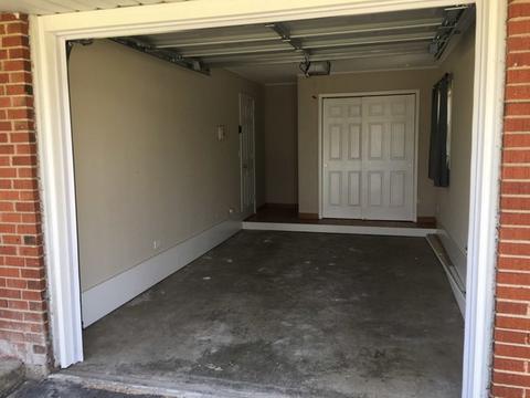 505 Northview Ln, Hoffman Estates, IL 60169 photo 3