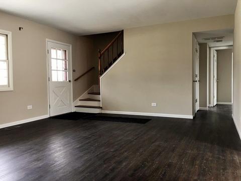 505 Northview Ln, Hoffman Estates, IL 60169 photo 16