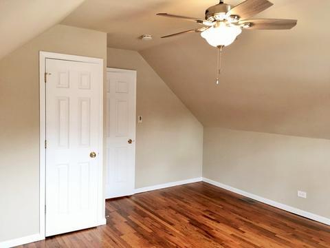 505 Northview Ln, Hoffman Estates, IL 60169 photo 27