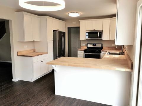 505 Northview Ln, Hoffman Estates, IL 60169 photo 5