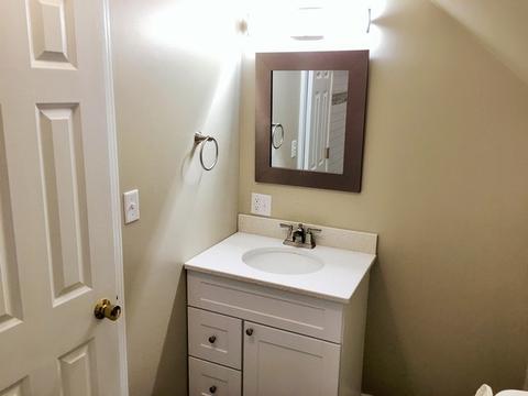 505 Northview Ln, Hoffman Estates, IL 60169 photo 36