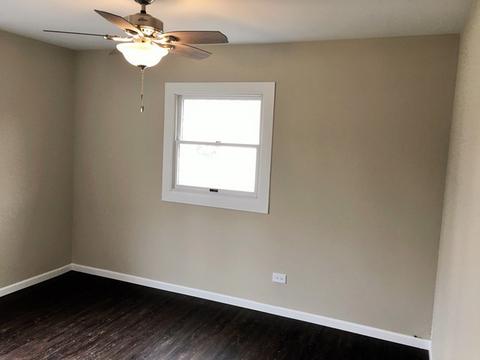 505 Northview Ln, Hoffman Estates, IL 60169 photo 19