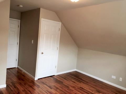 505 Northview Ln, Hoffman Estates, IL 60169 photo 32