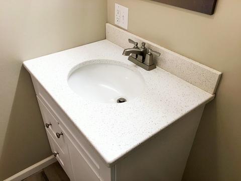 505 Northview Ln, Hoffman Estates, IL 60169 photo 38
