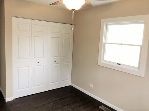 505 Northview Ln, Hoffman Estates, IL 60169 photo 21