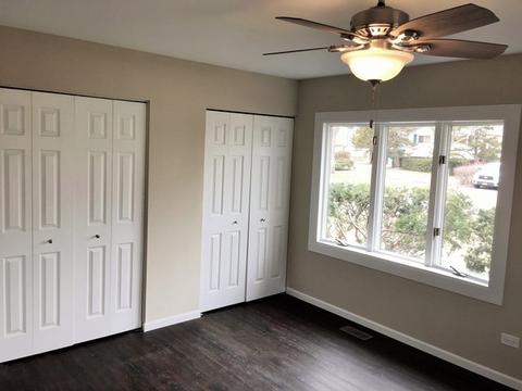 505 Northview Ln, Hoffman Estates, IL 60169 photo 18
