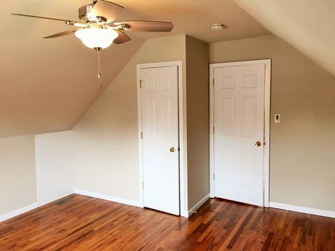 505 Northview Ln, Hoffman Estates, IL 60169 photo 26