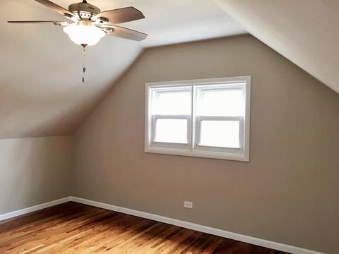 505 Northview Ln, Hoffman Estates, IL 60169 photo 28