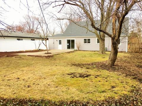 505 Northview Ln, Hoffman Estates, IL 60169 photo 42