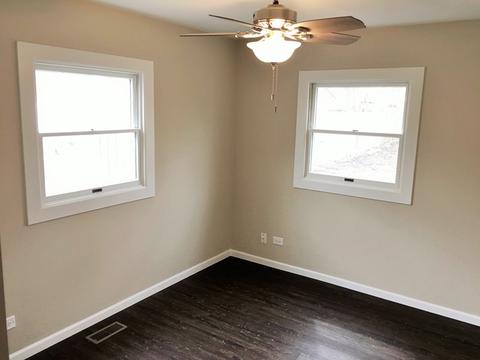 505 Northview Ln, Hoffman Estates, IL 60169 photo 20