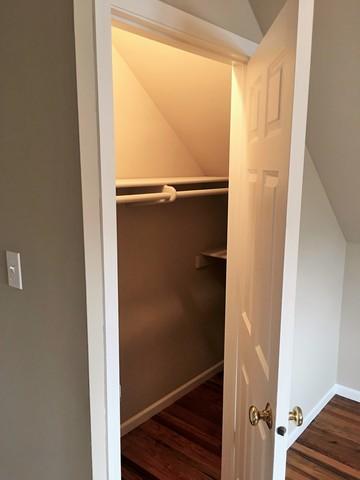 505 Northview Ln, Hoffman Estates, IL 60169 photo 33