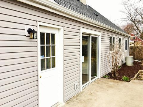 505 Northview Ln, Hoffman Estates, IL 60169 photo 40