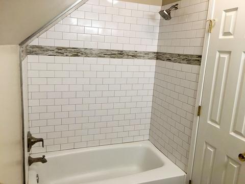 505 Northview Ln, Hoffman Estates, IL 60169 photo 34