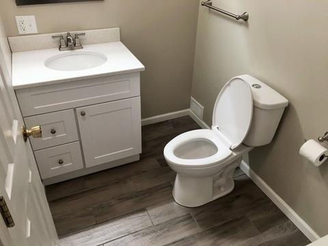 505 Northview Ln, Hoffman Estates, IL 60169 photo 37