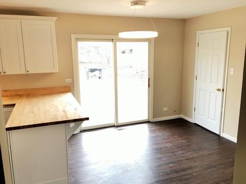 505 Northview Ln, Hoffman Estates, IL 60169 photo 11