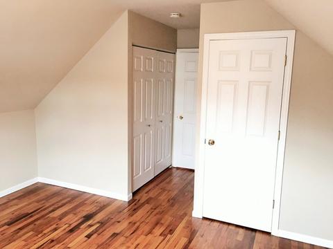 505 Northview Ln, Hoffman Estates, IL 60169 photo 31