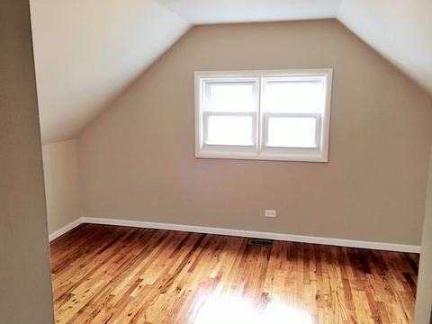 505 Northview Ln, Hoffman Estates, IL 60169 photo 30
