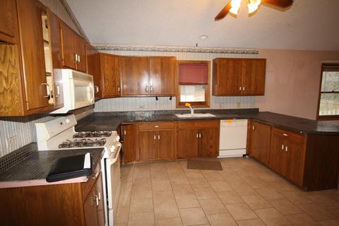 401 N Cresthill Ave, Mchenry, IL 60051 photo 7