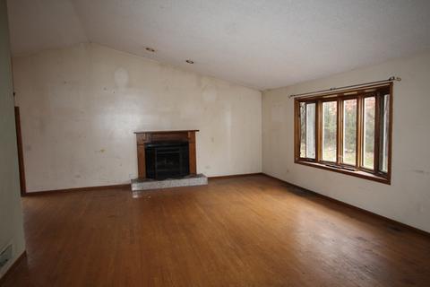 401 N Cresthill Ave, Mchenry, IL 60051 photo 4