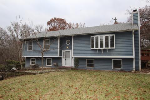 401 N Cresthill Ave, Mchenry, IL 60051 photo 1