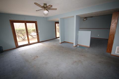 401 N Cresthill Ave, Mchenry, IL 60051 photo 14