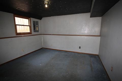 401 N Cresthill Ave, Mchenry, IL 60051 photo 12