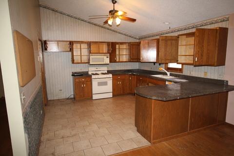 401 N Cresthill Ave, Mchenry, IL 60051 photo 5