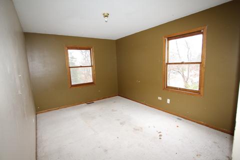 401 N Cresthill Ave, Mchenry, IL 60051 photo 9