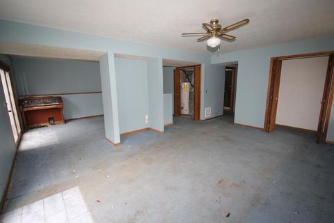 401 N Cresthill Ave, Mchenry, IL 60051 photo 13