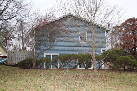 401 N Cresthill Ave, Mchenry, IL 60051 photo 3