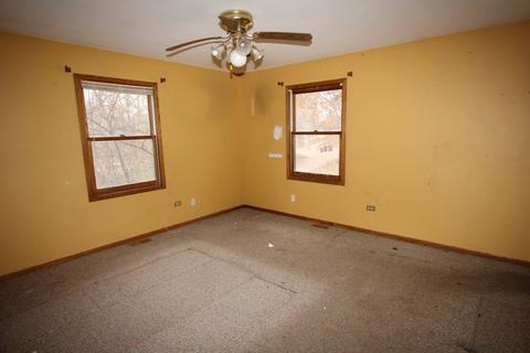 401 N Cresthill Ave, Mchenry, IL 60051 photo 8