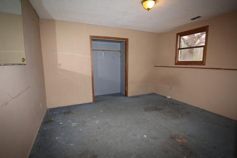 401 N Cresthill Ave, Mchenry, IL 60051 photo 11