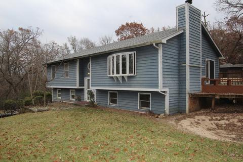 401 N Cresthill Ave, Mchenry, IL 60051 photo 15