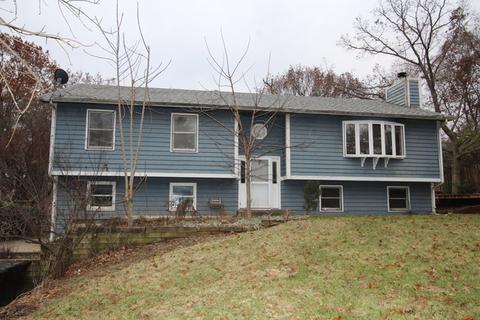 401 N Cresthill Ave, Mchenry, IL 60051 photo 2
