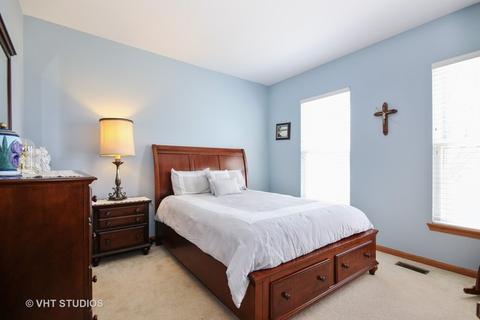 21006 W Walnut Ln, Plainfield, IL 60544 photo 9