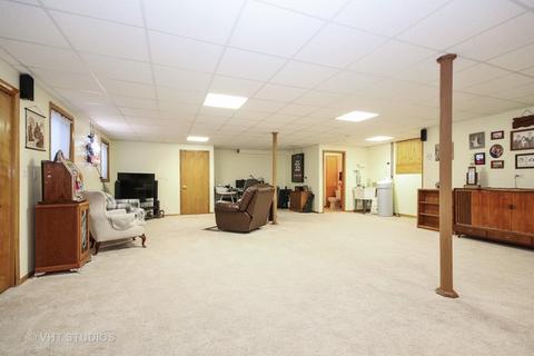 21006 W Walnut Ln, Plainfield, IL 60544 photo 13