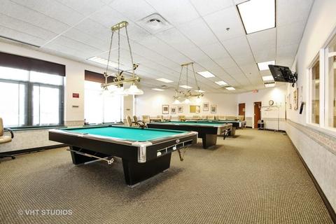 21006 W Walnut Ln, Plainfield, IL 60544 photo 14