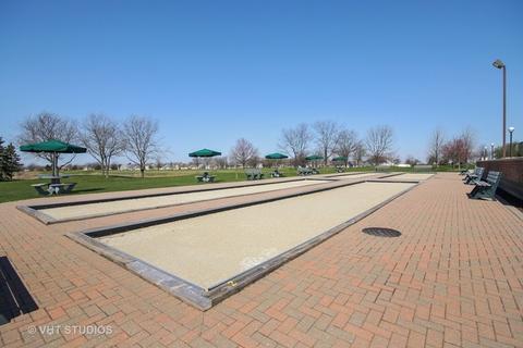 21006 W Walnut Ln, Plainfield, IL 60544 photo 18