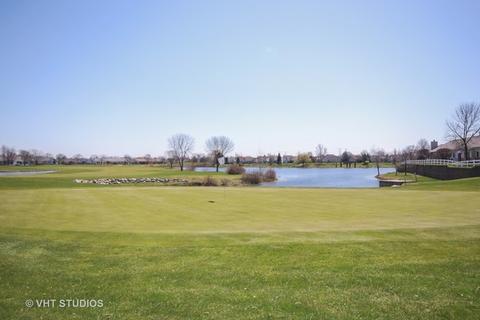 21006 W Walnut Ln, Plainfield, IL 60544 photo 15